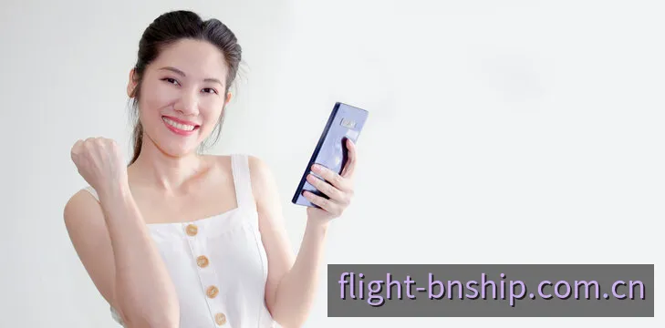 币安飞艇航讯调度大屏全景图